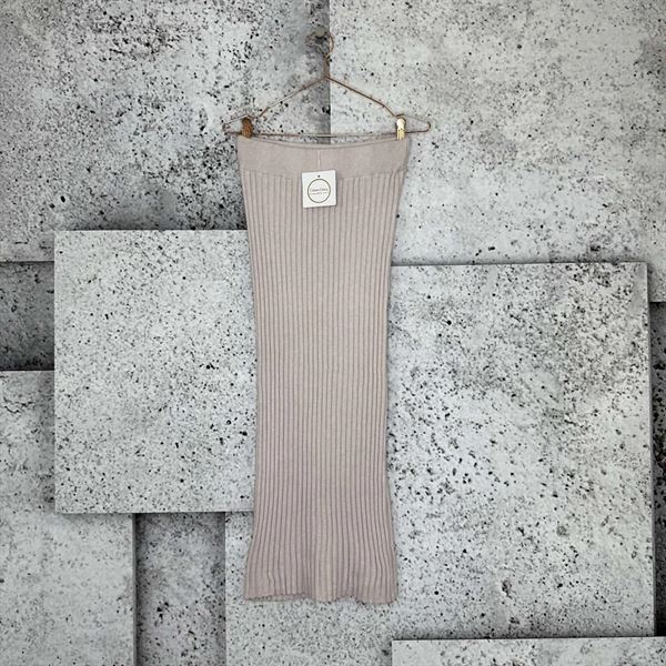 CABANA LIVING NEDERDEL, ILFINE 27749, BEIGE