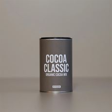 TEMINISTERIET COCOA CLASSIC, HYGGE