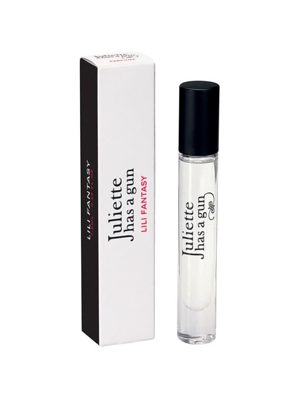 JULIETTE HAS A GUN, LILI FANTASY, 7,5 ML