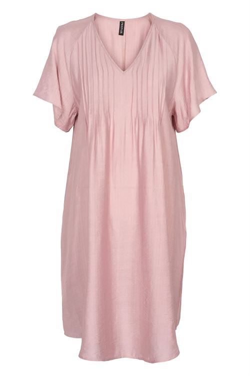 PREPAIR KJOLE, JENNIFER DRESS, ROSA