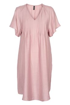 PREPAIR KJOLE, JENNIFER DRESS, ROSA