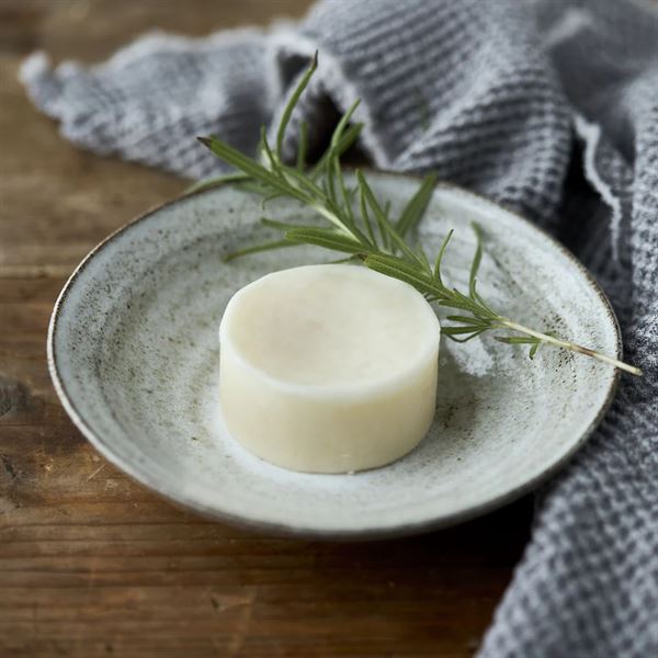 KYSTNÆR ROSMARIN BALSAM BAR