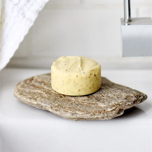 KYSTNÆR TANG SÆBE BAR