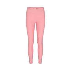 SOFIE SCHNOOR LEGGINGS, S222316 LEGGINS, FUCHSIA