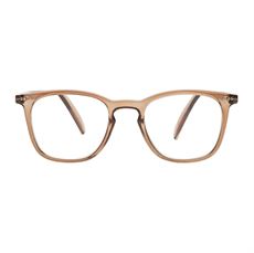 HART HOLM LAZIO LÆSEBRILLE WALNUT