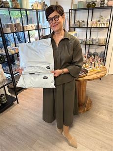 FASHION MYSTERY BAG, lykkepose (kampagnevare - kan ikke returneres)