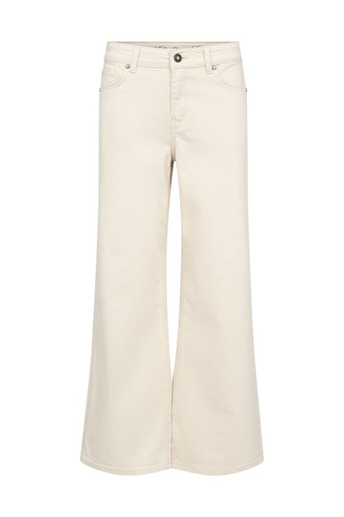 MOS MOSH JEANS, MMDARA SALUTE JEANS, CLAY