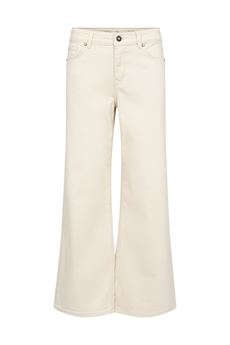 MOS MOSH JEANS, MMDARA SALUTE JEANS, CLAY