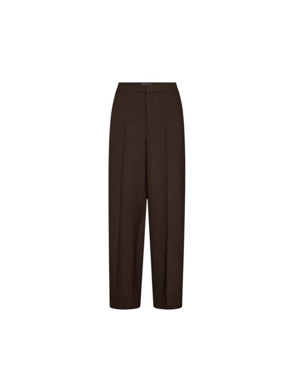 MOS MOSH BUKSER, MMLEYA MILEY PANT, DELICIOSO, LONG