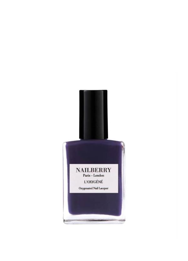 NAILBERRY NEGLELAK, MOONLIGHT 15 ML