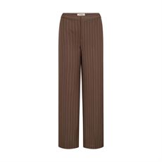 MOS MOSH BUKSER, MMLEYA YORK PANT, DELICIOSO REGULAR