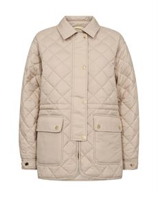MOS MOSH JAKKE, MMANNA RYE JACKET