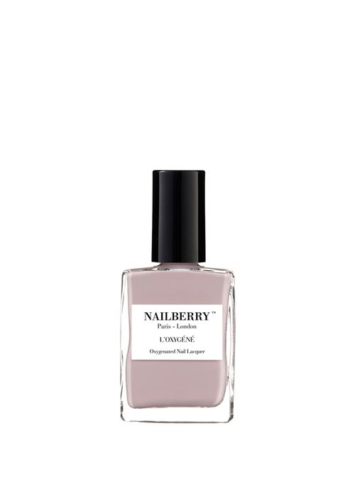 NAILBERRY NEGLELAK, MYSTERE 15 ML