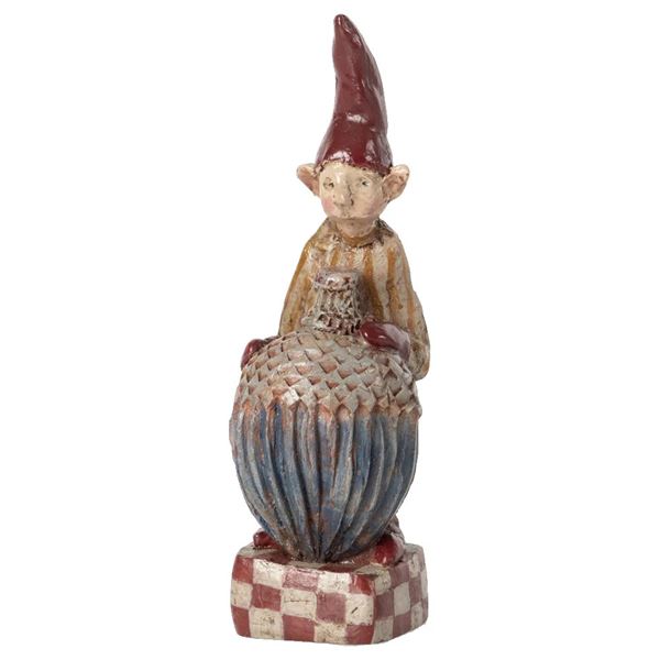 MAILEG PETIT NOËL Nr. 20