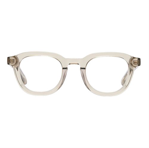 HART & HOLM MONTEBELLO LÆSEBRILLE SMOKE