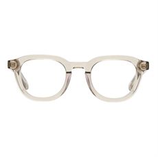 HART & HOLM MONTEBELLO LÆSEBRILLE SMOKE
