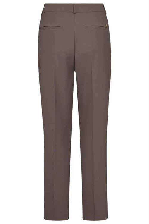 MOS MOSH BUKSER, MMBAI MILEY PANT, FALCON REGULAR