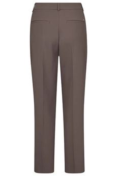 MOS MOSH BUKSER, MMBAI MILEY PANT, FALCON REGULAR