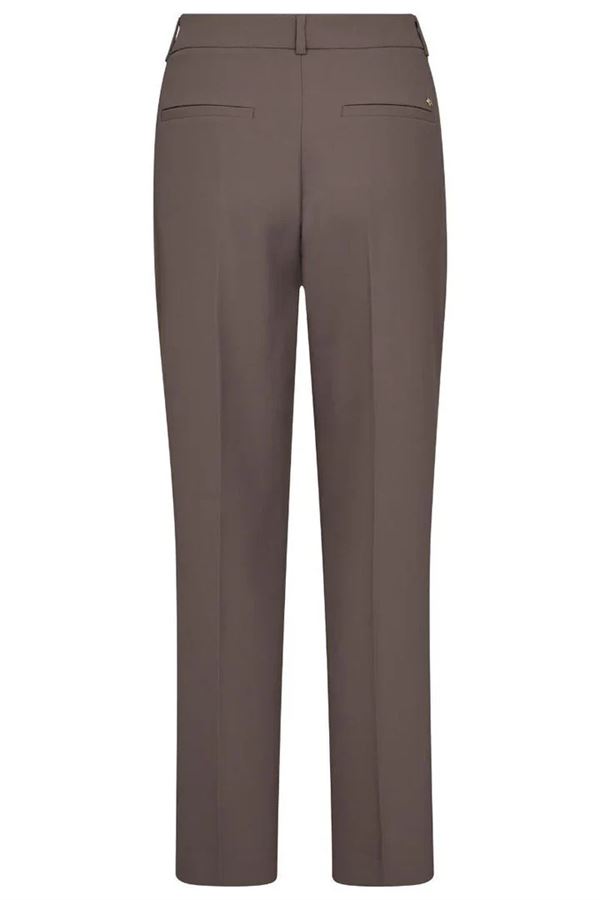 MOS MOSH BUKSER, MMBAI MILEY PANT, FALCON REGULAR