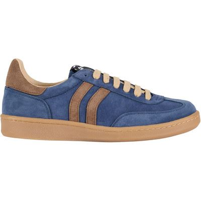 TIM OG SIMONSEN SNEAKERS, MULLE SNEAKERS, IRIS