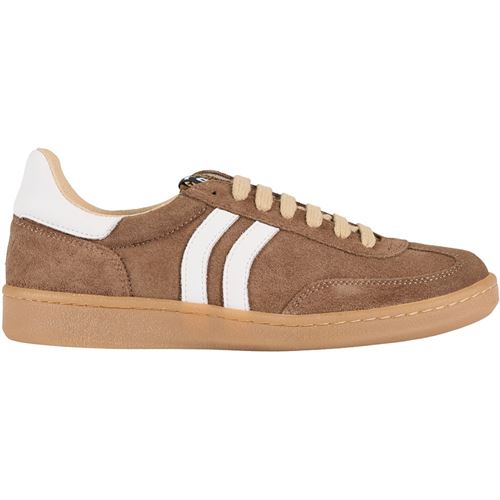 TIM OG SIMONSEN SNEAKERS, MULLE SNEAKERS, LODO