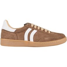 TIM OG SIMONSEN SNEAKERS, MULLE SNEAKERS, LODO
