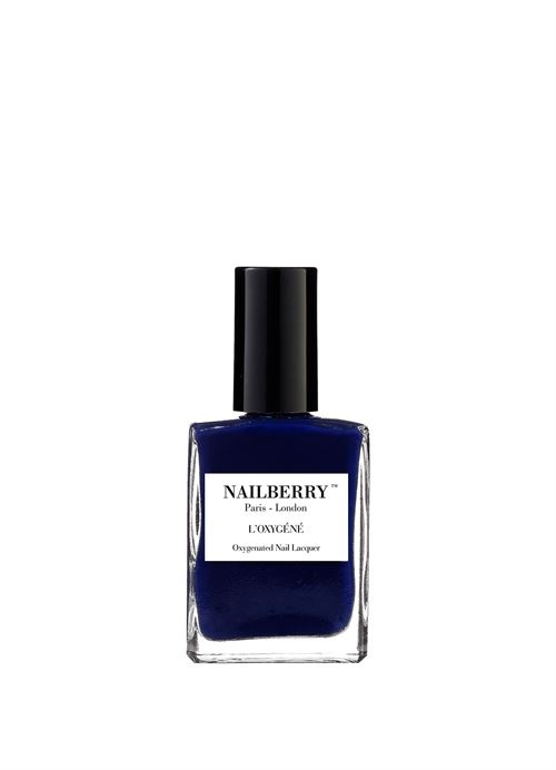 NAILBERRY NEGLELAK, NUMBER 69 15 ML