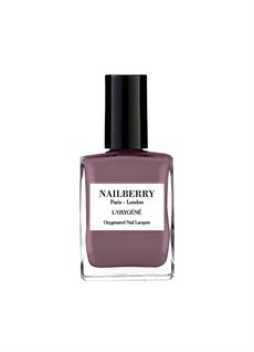 NAILBERRY NEGLELAK, PEACE 15 ML