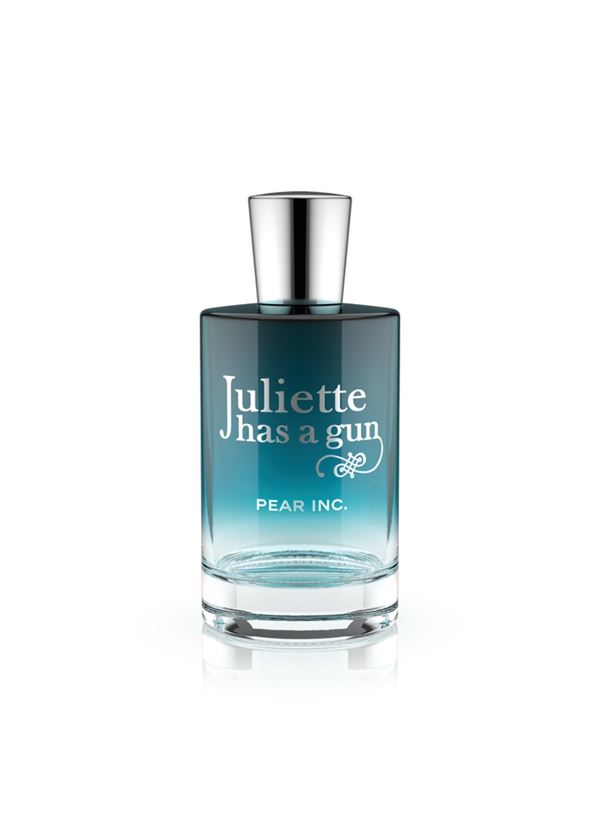 JULIETTE HAS A GUN, PEAR INC EDP, 50 ML