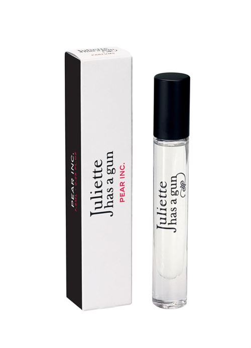 JULIETTE HAS A GUN, PEAR INC EDP, 7,5 ML