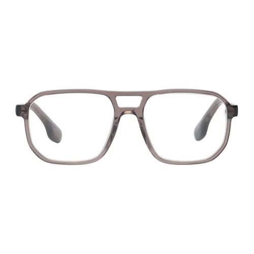 HART & HOLM PAOLO LÆSEBRILLE GREY