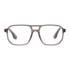 HART & HOLM PAOLO LÆSEBRILLE GREY