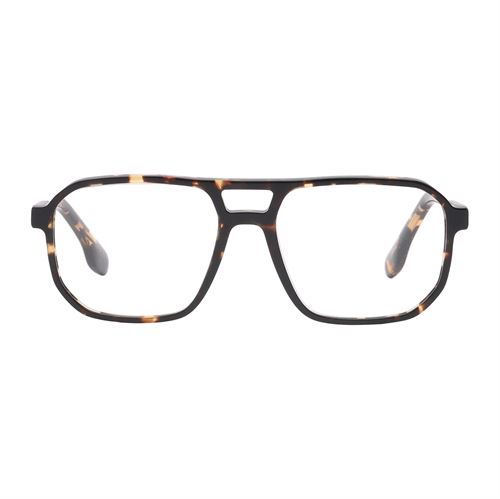 HART & HOLM PAOLO LÆSEBRILLE PAMPAS TURTLE