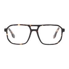 HART & HOLM PAOLO LÆSEBRILLE PAMPAS TURTLE