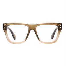HART & HOLM RAGUSE LÆSEBRILLE MOSS