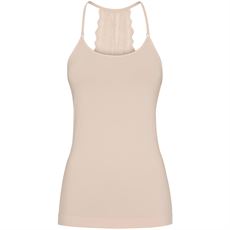 TIM OG SIMONSEN TOP, ROSIE TOP, CIPRIA