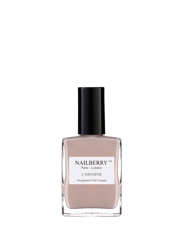 NAILBERRY NEGLELAK, SIMPLICITY 15 ML