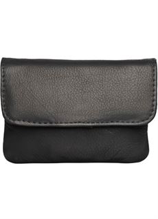 TIM & SIMONSEN PUNG, SIFF, BLACK