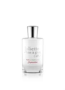 JULIETTE HAS A GUN,  NOT A PERFUME EDP, 50 ML