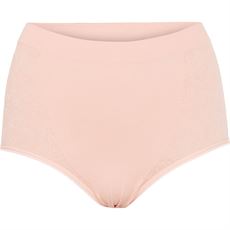 TIM OG SIMONSEN TRUSSER, SOFIA MIDI PANTIES, CIPRIA