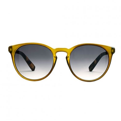 HART HOLM SOLBRILLE, TORINO OLIVE, CLASSIC