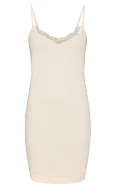 TIM OG SIMONSEN UNDERKJOLE, MARYLIN FULLSLIP, PANNA