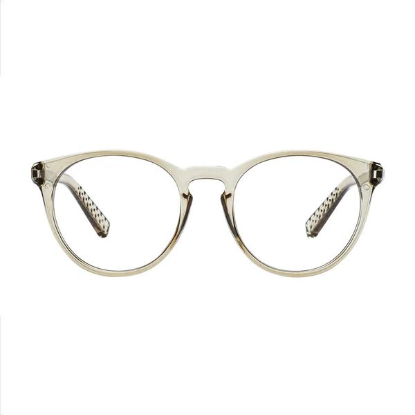 HART HOLM TORINO LÆSEBRILLE MOSS 