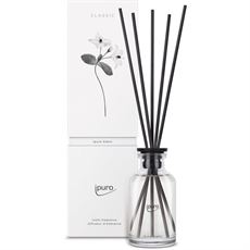 IPURO DUFTPINDE, CLASSIC BLANC, 240 ML