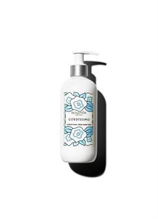 BENAMÔR  BODY LOTION, GORDÍSSIMO BODY LOTION (PUMP) 300 ml