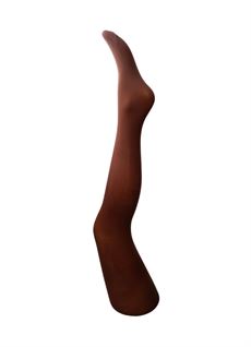 BLACK COLOUR STRØMPER, BCASTA TIGHTS 40 DEN, COFFEE