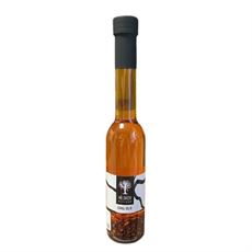 HR SKOV CHILI OLIE