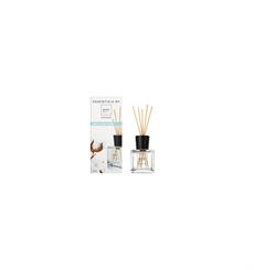IPURO DUFTPINDE, ESSENTIALS COTTON FIELDS, 50 ML