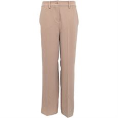 COSTAMANI BUKS, EMMA PANTS, DUSTY ROSE