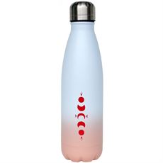 MOONCHILD VANDFLASKE 500 ML, ELEMENTS